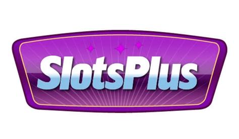 Slots Plus Online Casino - Your Ultimate Gaming Destination